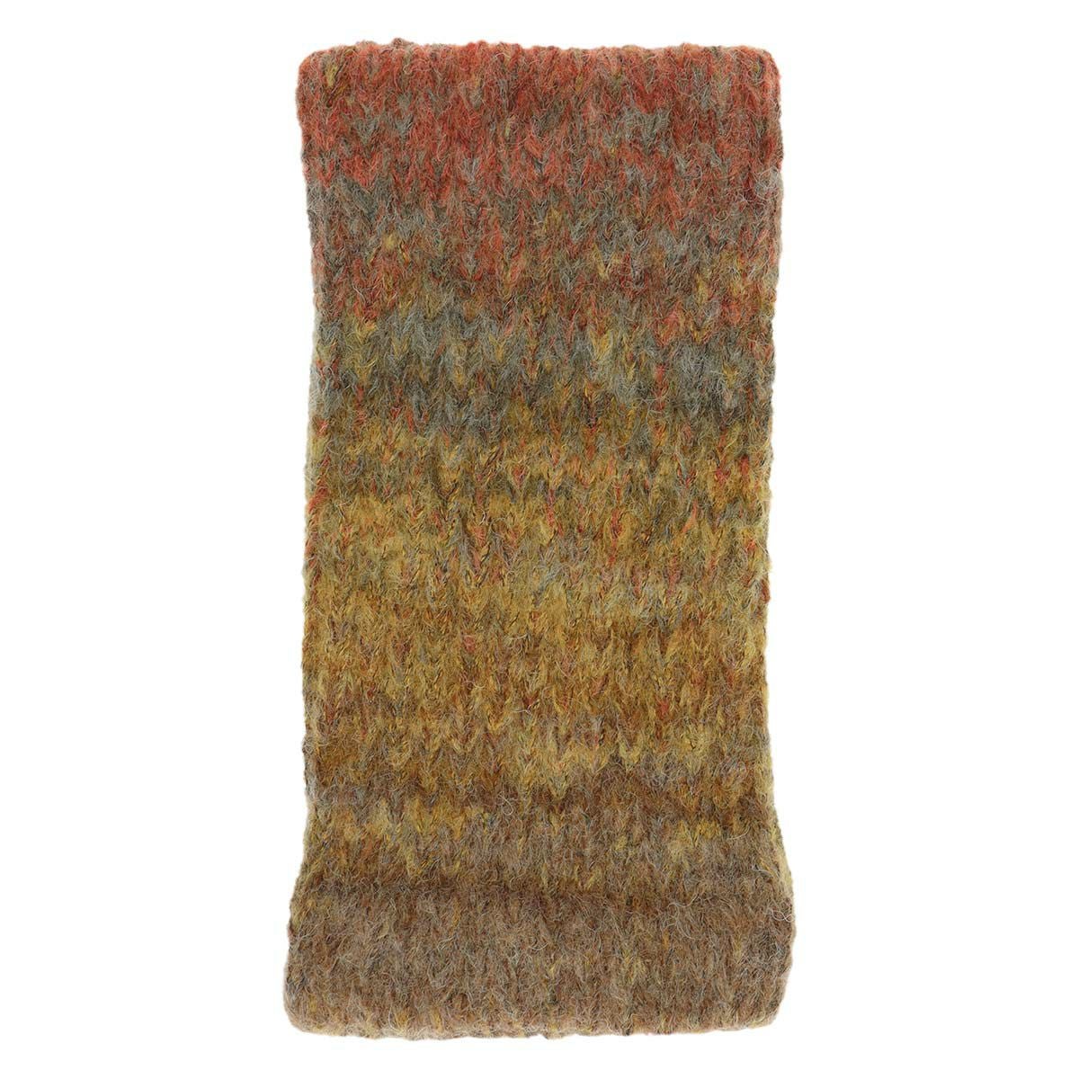 NAIGAI COMFORT 2WAY ミニレッグ&アームウォーマー 毛混 ふんわり