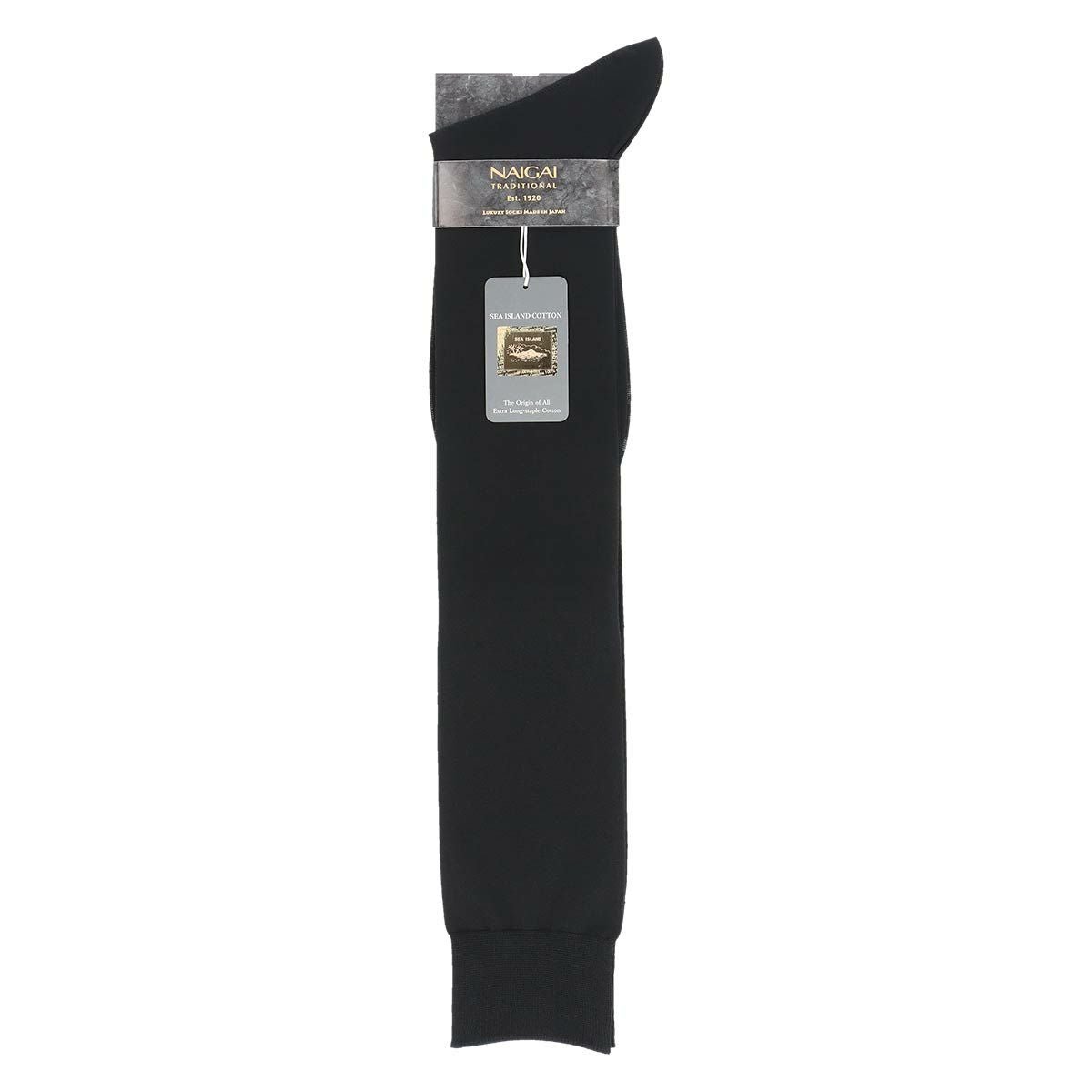 ☆しずく☆ELLE EN NOIR スーツ 160センチ ソックス付き ☆しずく