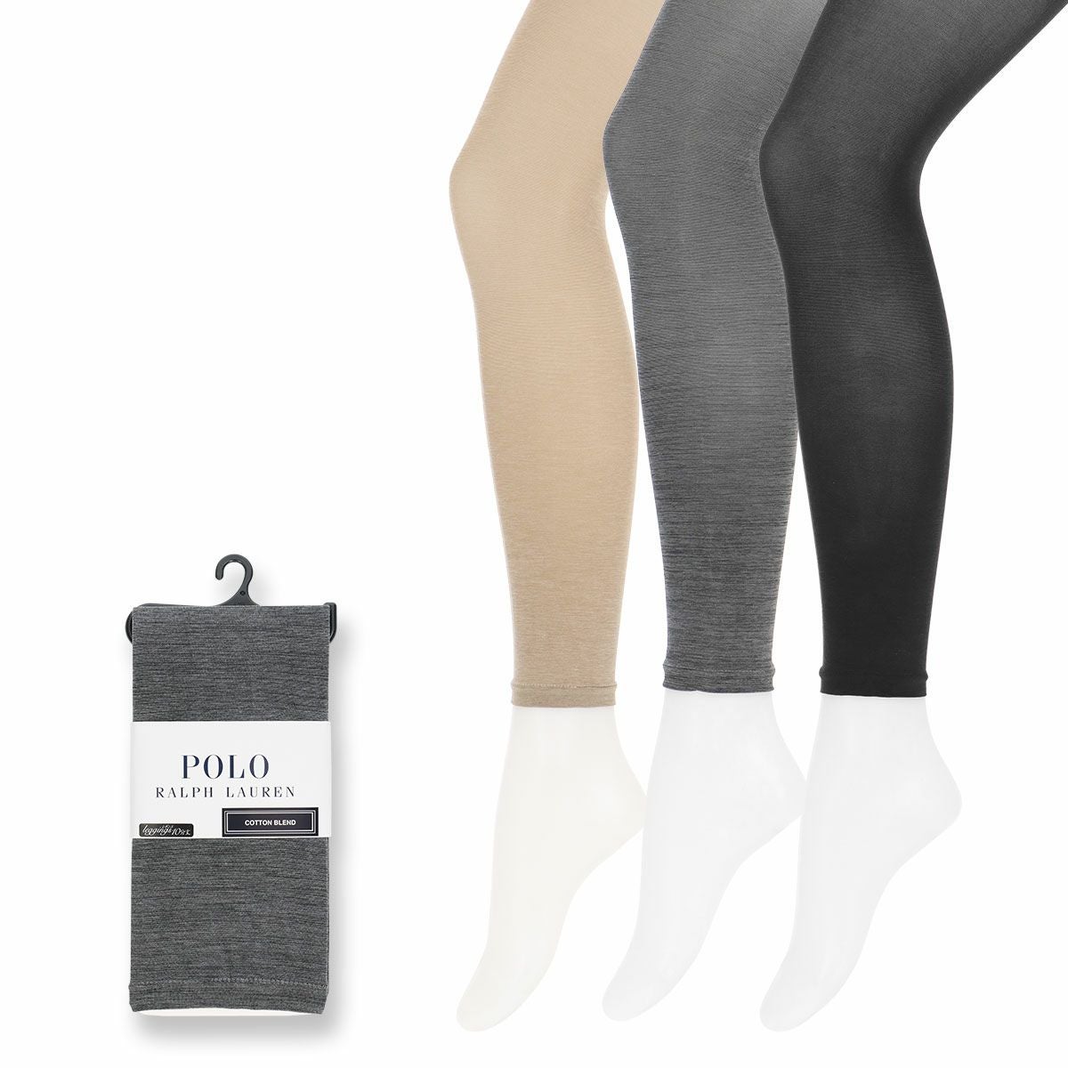 レギンス | 靴下 ソックス 通販のナイガイ公式オンラインショップ