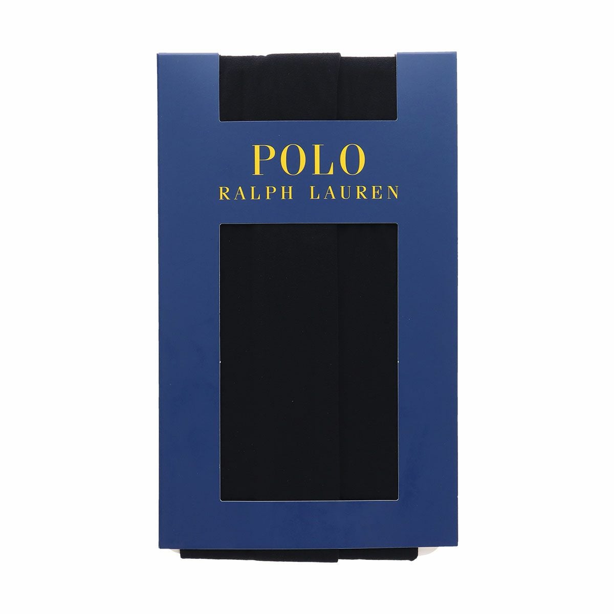 2足セット】POLO RALPH LAUREN オペイクタイツ 30デニール レディース