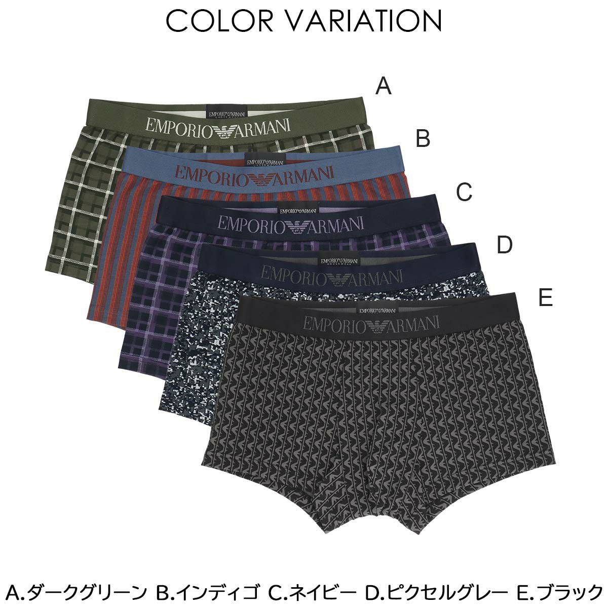 000000006785-02.jpg?size=l&w=
