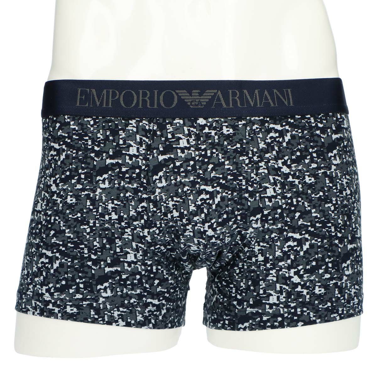 未使用　EMPORIO ARMANI TRUNK 4枚　ボクサーパンツ 000000006785-03.jpg?size=l&w=