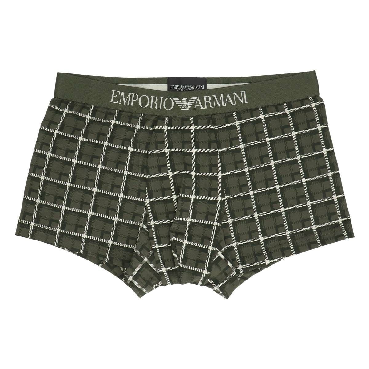 000000006785-09.jpg?size=l&w=