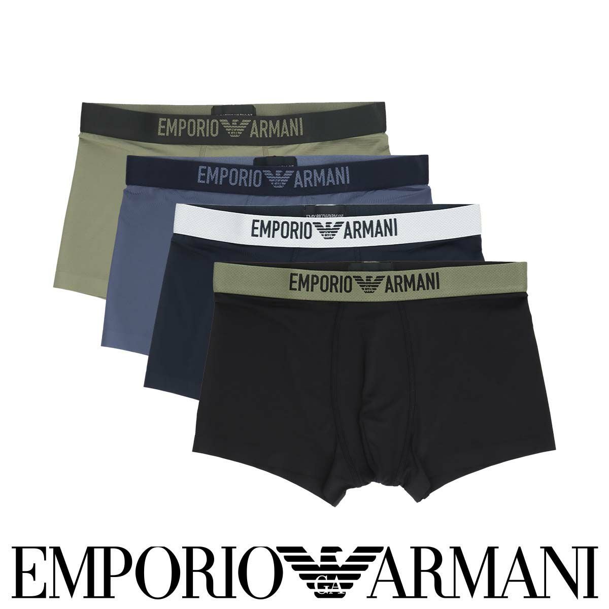 ボクサーパンツ | 靴下 ソックス 通販のナイガイ公式オンラインショップ