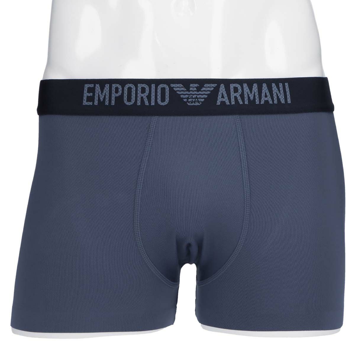 期間限定値下げ⭐︎新品未使用！EMPORIO ARMANI EA7 ネイビー undefined