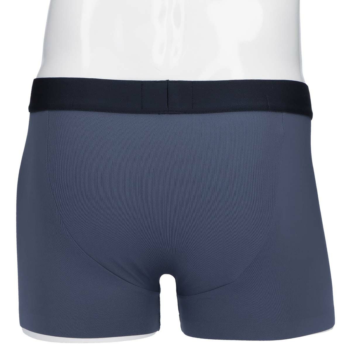 ☆50%OFF EMPORIO ARMANI BASIC MICROFIBER ベーシック マイクロ