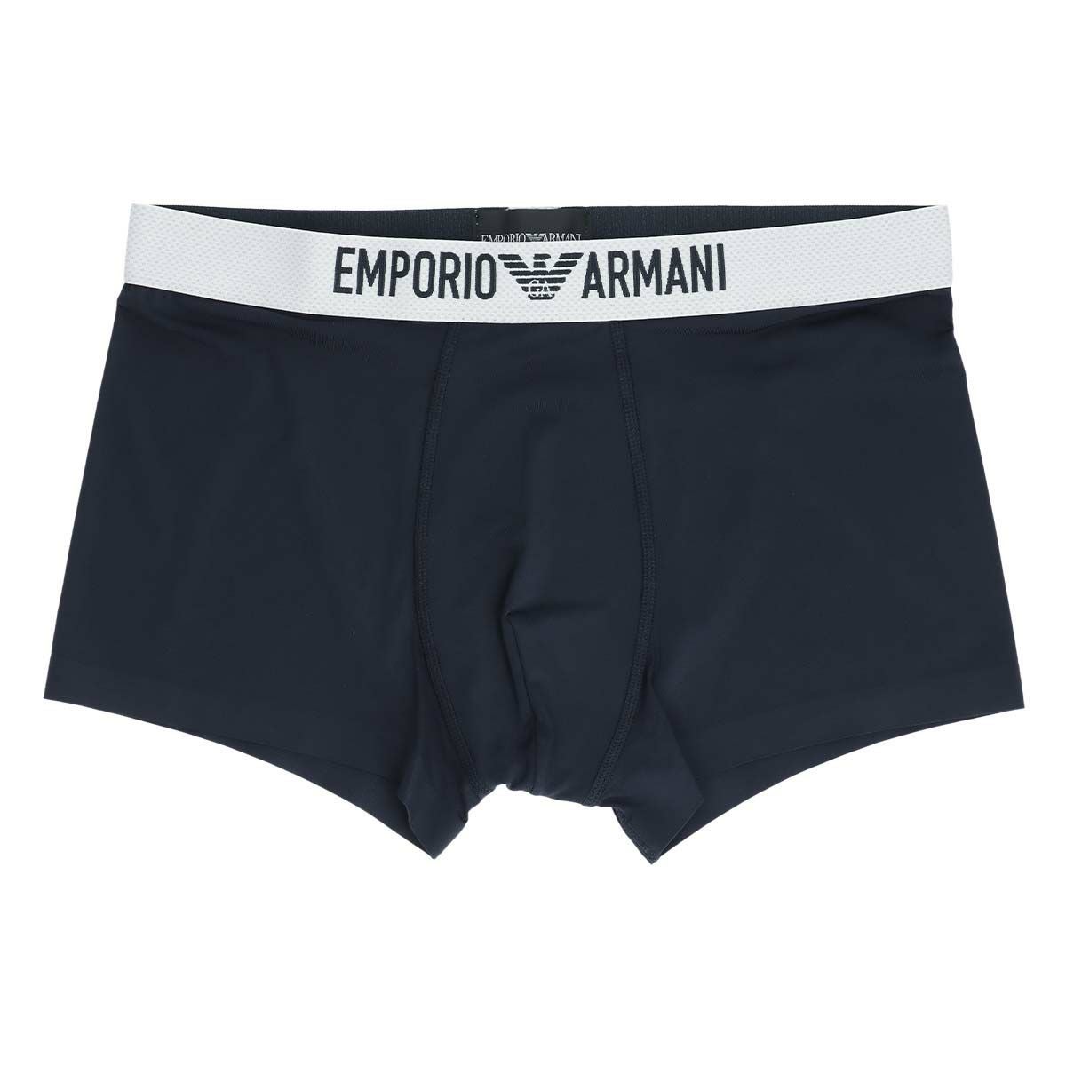 EMPORIO ARMANI BASIC MICROFIBER ベーシック マイクロファイバー