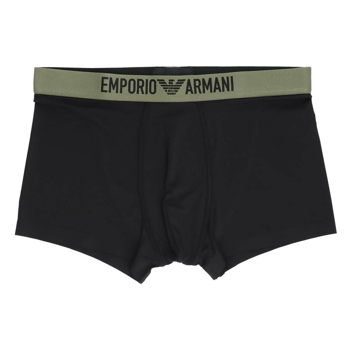 ☆50%OFF EMPORIO ARMANI BASIC MICROFIBER ベーシック マイクロ