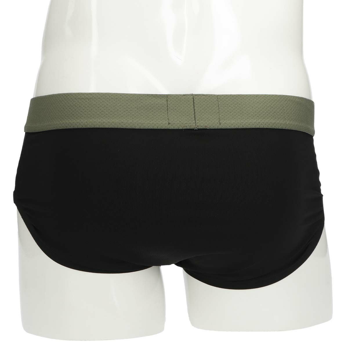 ☆50%OFF EMPORIO ARMANI BASIC MICROFIBER マイクロファイバー