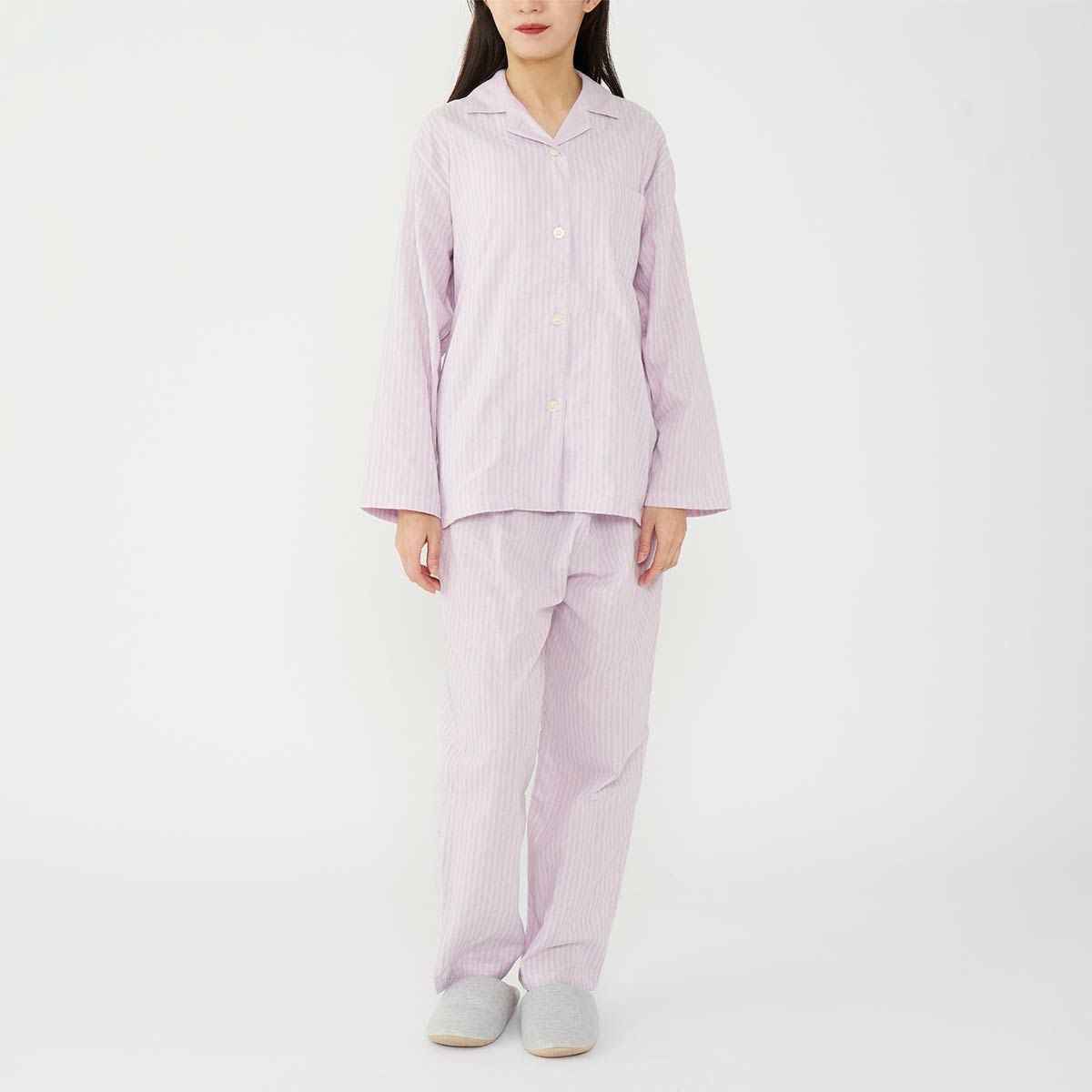 LANVIN COLLECTION 花柄パジャマ 楽天市場】セール！ LANVIN COLLECTION ランバン コレクション 上下