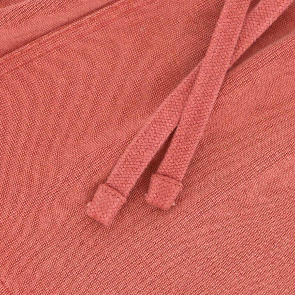 ☆50%OFF EMPORIO ARMANI BERMUDA ハーフパンツ メンズ EUサイズ