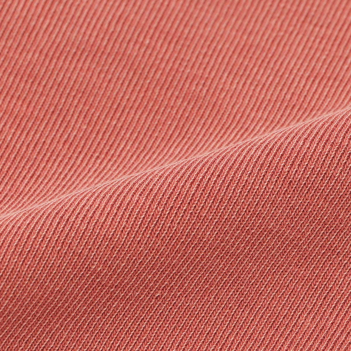 ☆50%OFF EMPORIO ARMANI BERMUDA ハーフパンツ メンズ EUサイズ