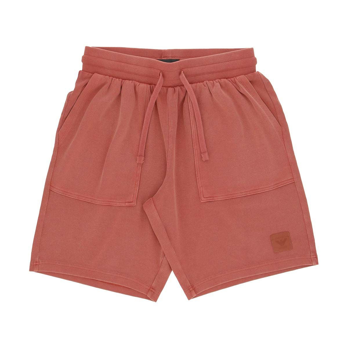 EMPORIO ARMANI BERMUDA ハーフパンツ メンズ EUサイズ 54007868 | 100