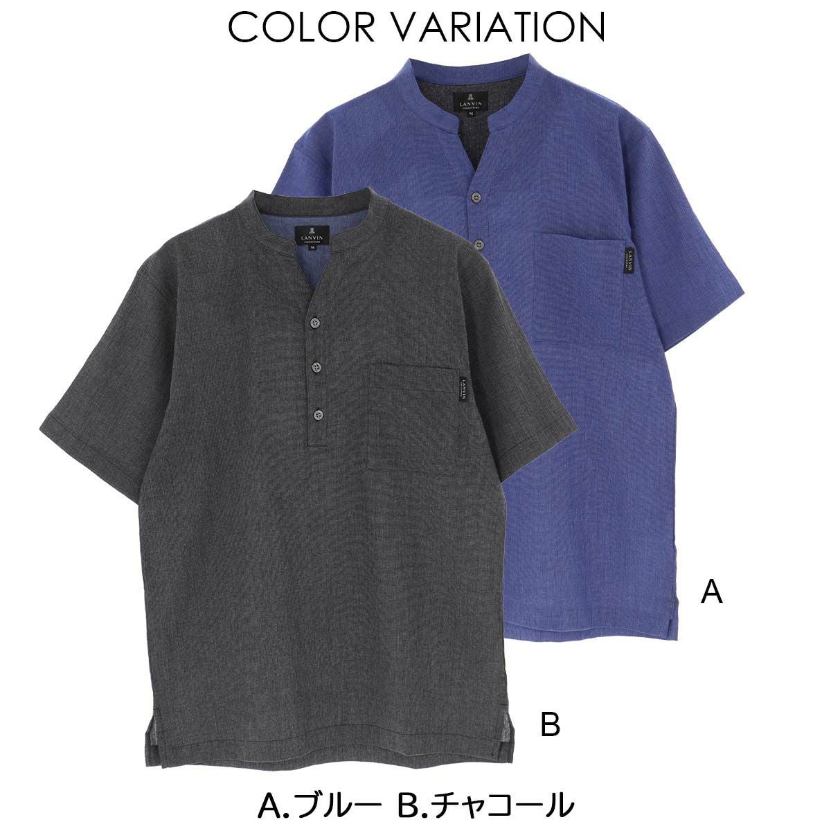 000000006883-02.jpg?size=l&w=