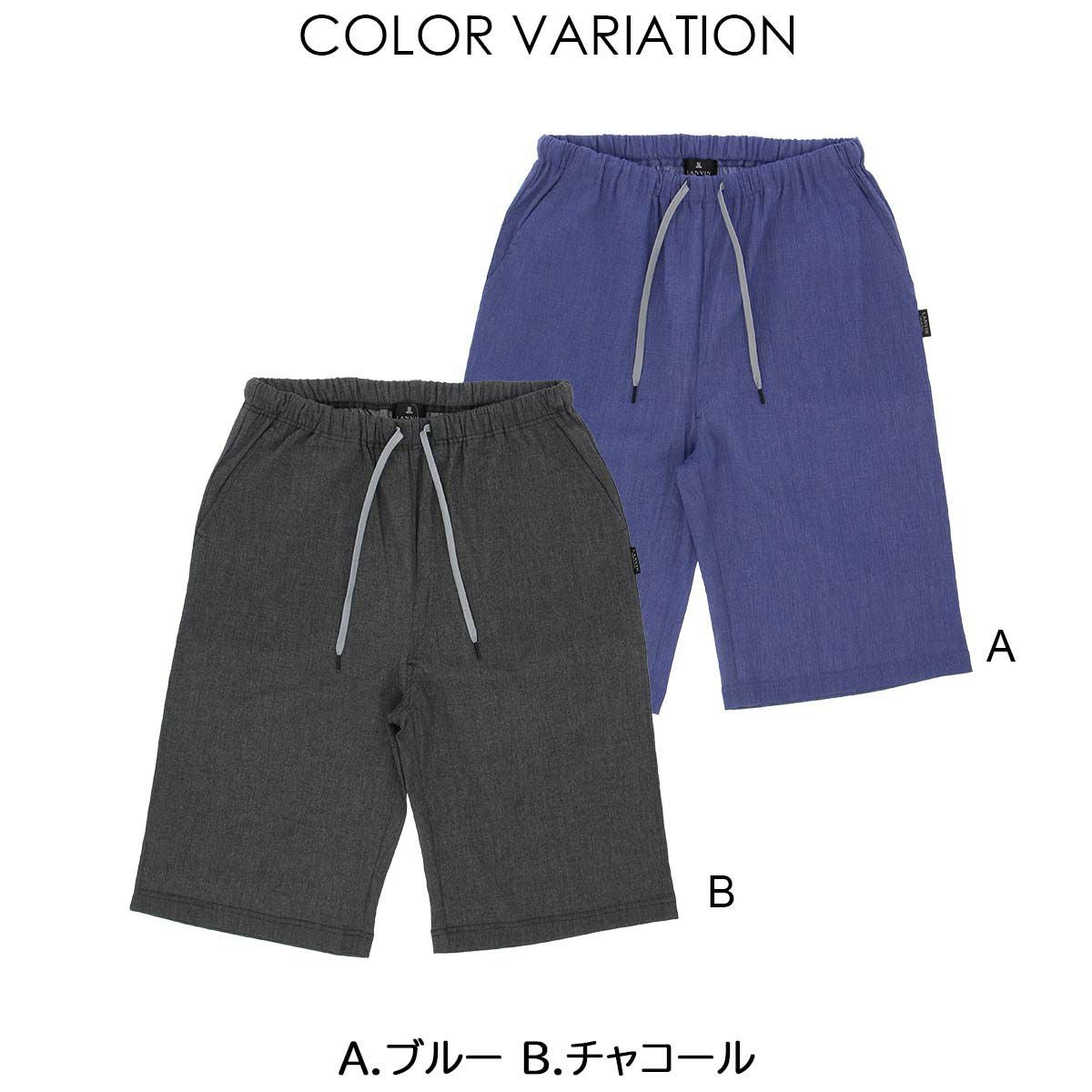 完売品 HILARIOUS ハーフパンツ グレー黒2枚組 ハーフパンツ(UNISEX