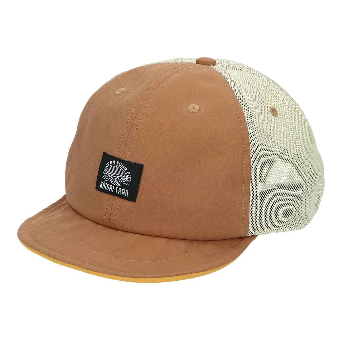 000000006885-17.jpg?size=l&w=