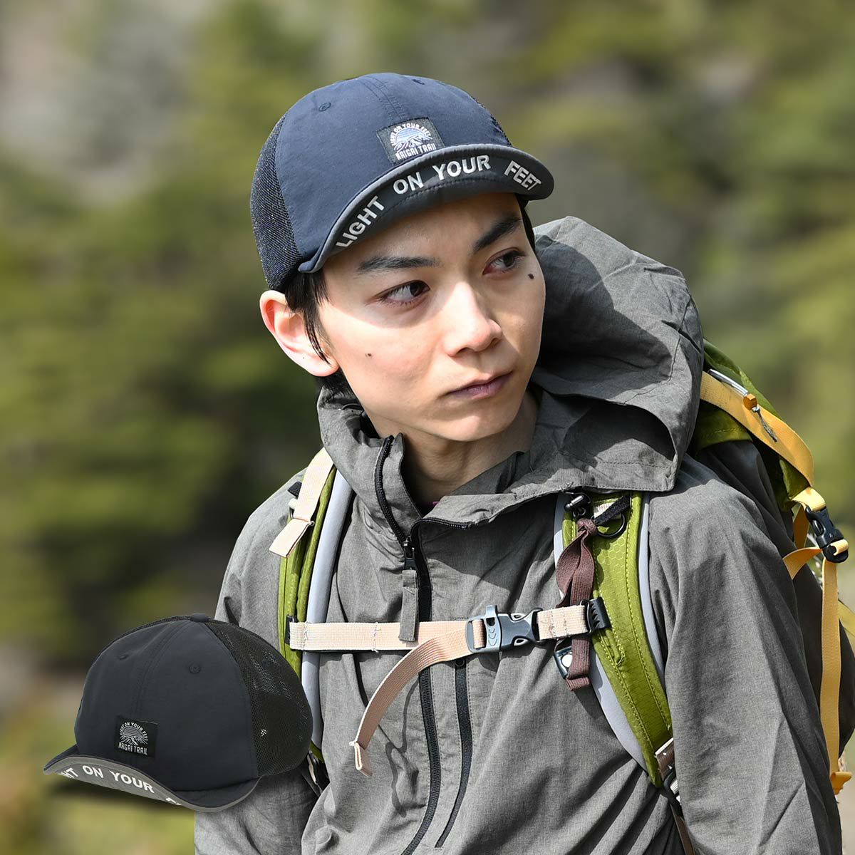カイドウ 帽子2点 Portrait.Of.Piratesワンピース”WA-MAXIMUM”百獣のカイドウ 超限定復刻