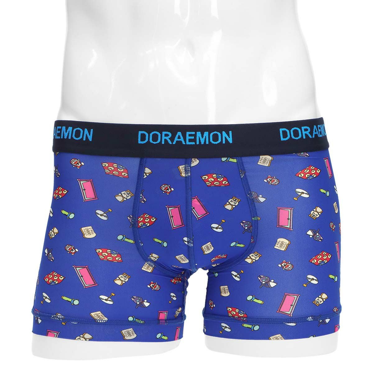 000000006887-02.jpg?size=l&w=