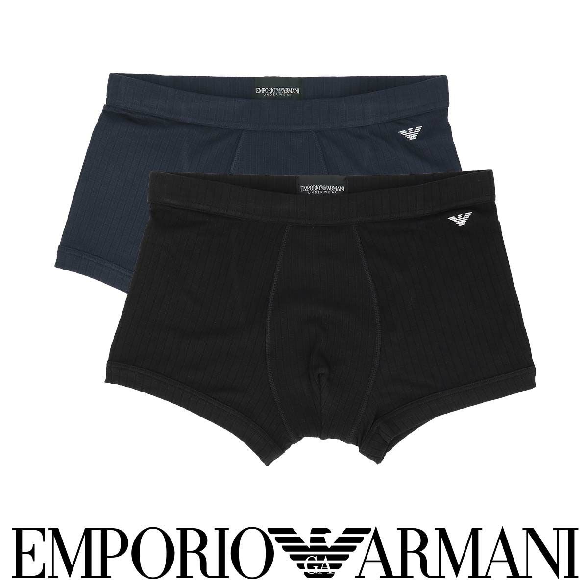 emporio armani アフリカ特集 アフリカ文化から考察した色彩、柄、素材、発想…、｢アルマーニ｣の原点