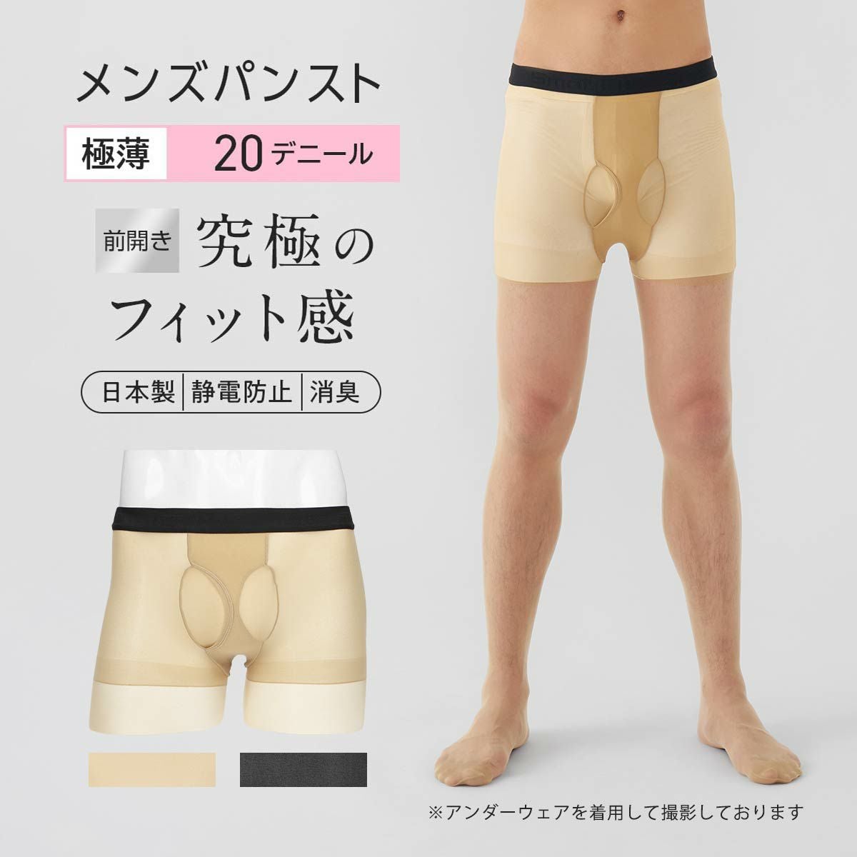 2足セット】POLO RALPH LAUREN スタジオバイザシーベア ポロベア