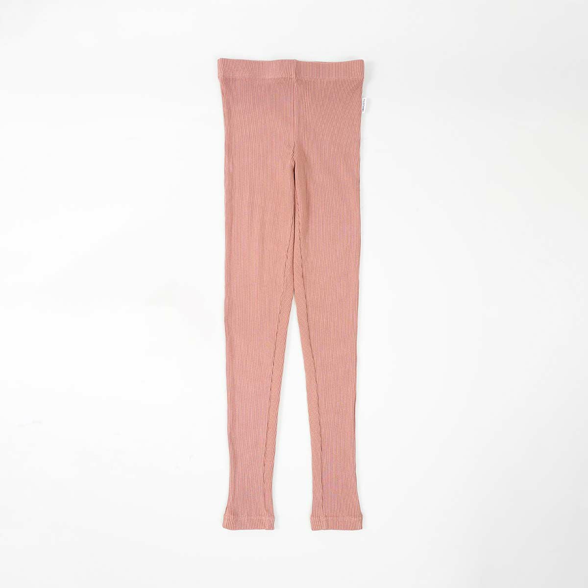JILL STUART リブレギンス ルームウェア レディース 93140003 | 100年