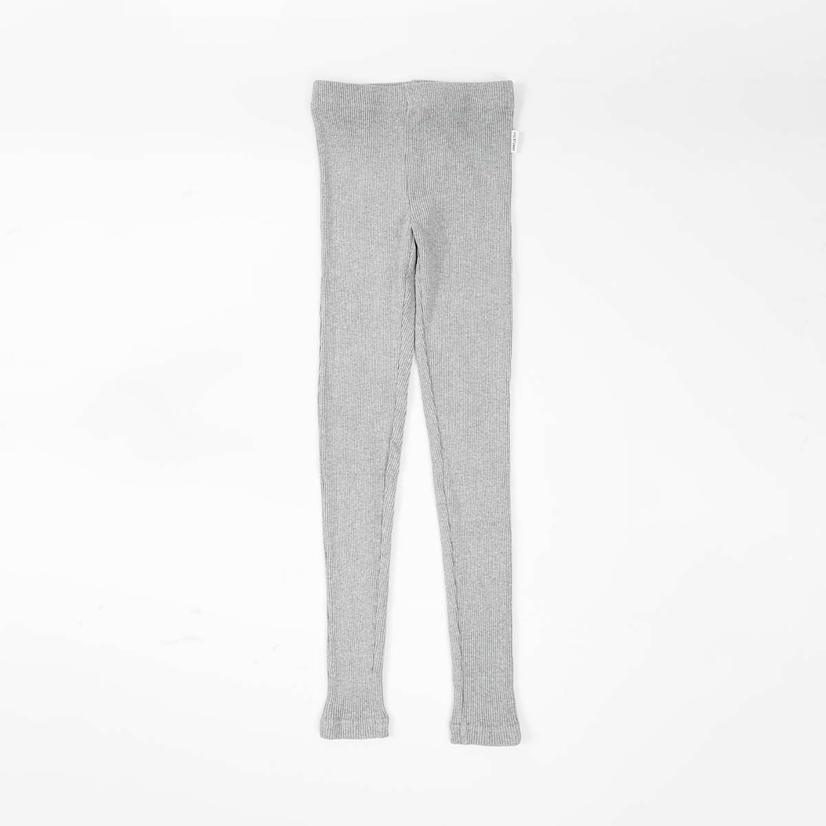 JILL STUART リブレギンス ルームウェア レディース 93140003 | 100年