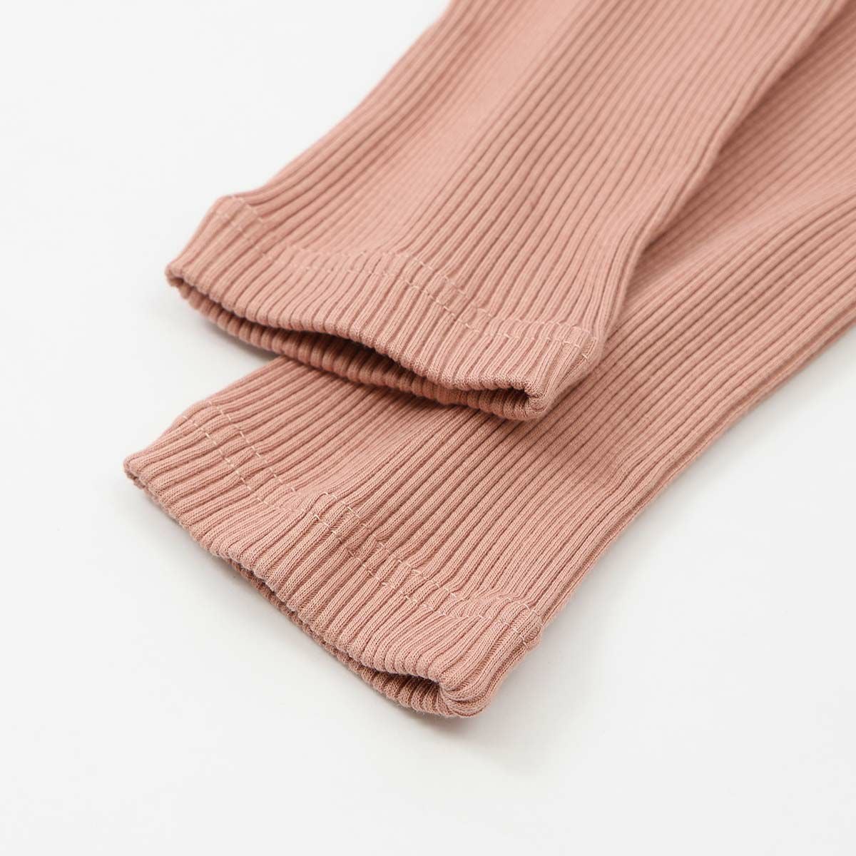 JILL STUART リブレギンス ルームウェア レディース 93140003 | 100年