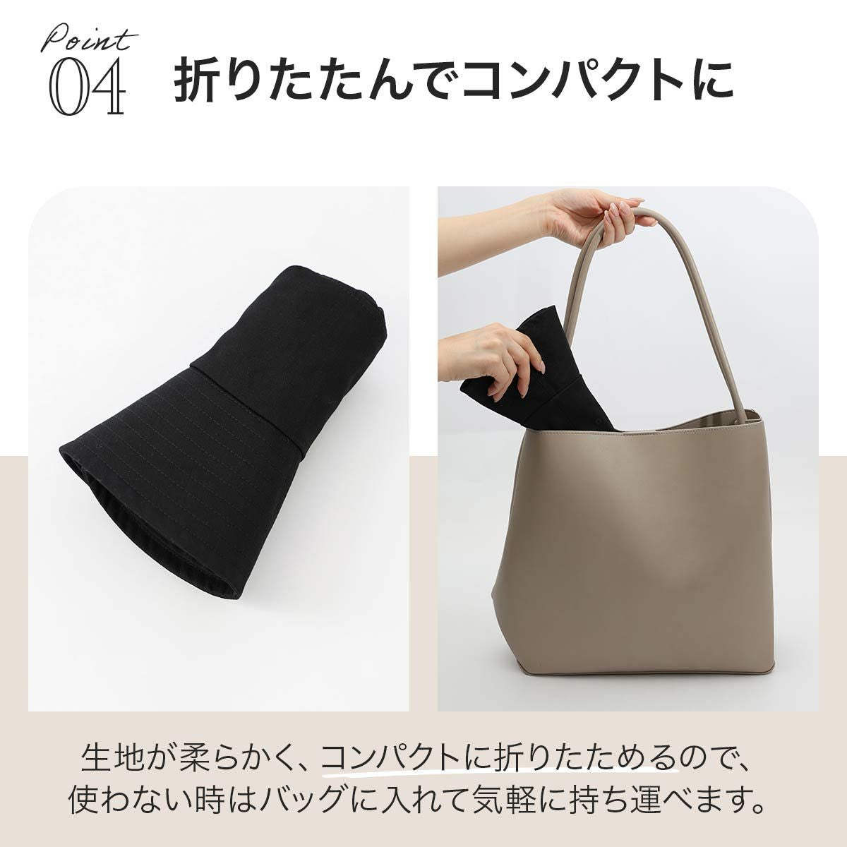 NAIGAI COMFORT 洗える つば広め あご紐付き UV対策アドベンチャー