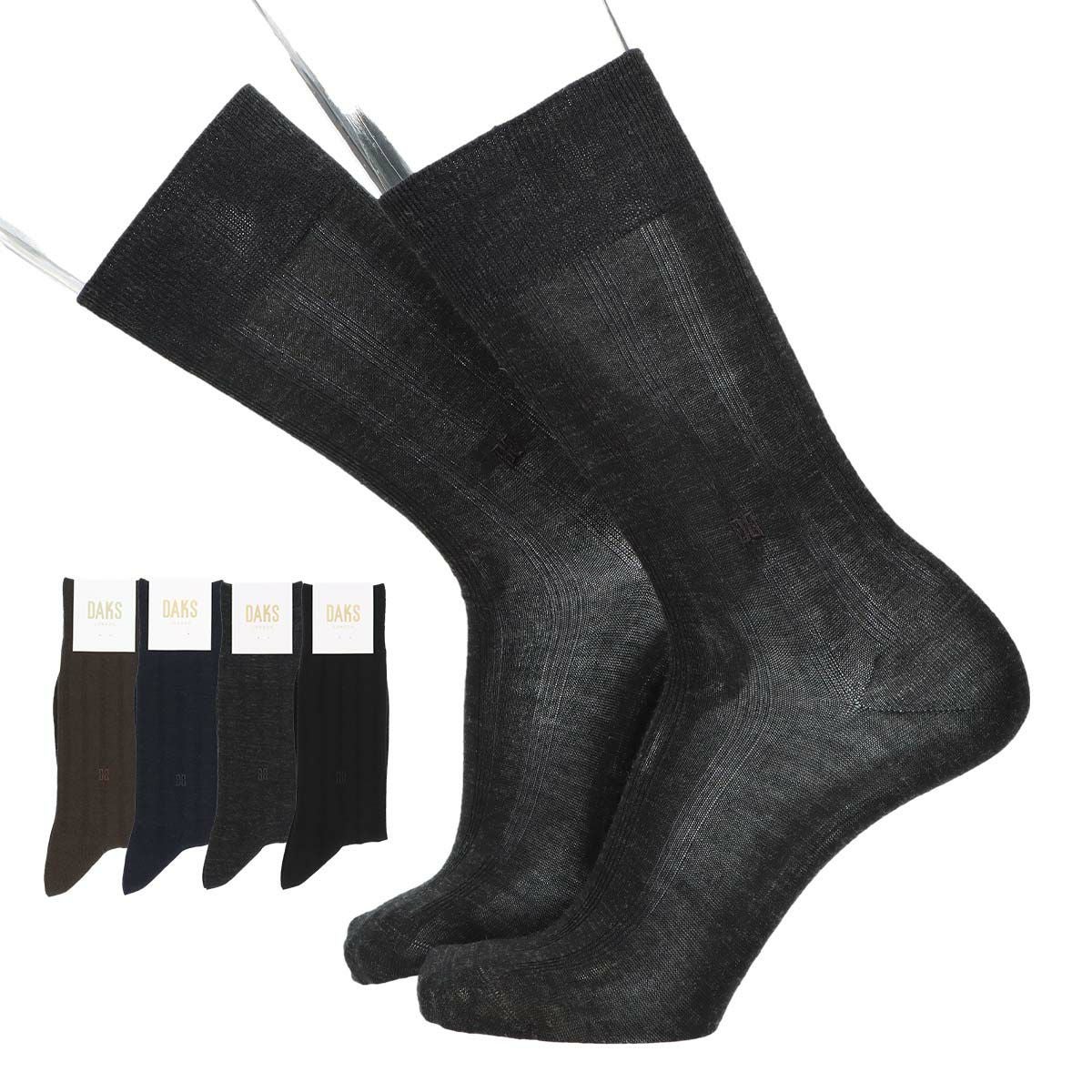 ビジネス | 靴下 ソックス 通販のナイガイ公式オンラインショップ