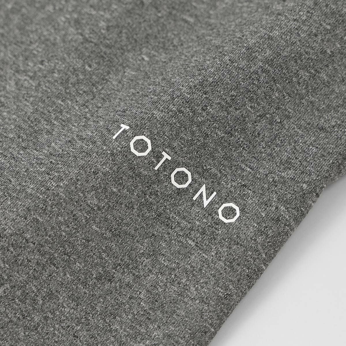 整 TOTONO Healing wear リカバリーウェア 疲労回復 ロングジョガー