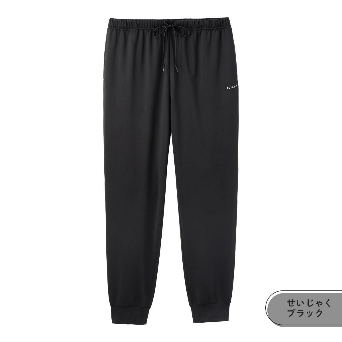 000000007108-33.jpg?size=l&w=