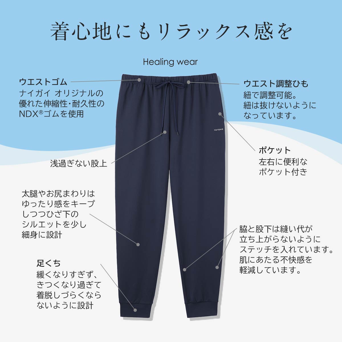 000000007109-14.jpg?size=l&w=
