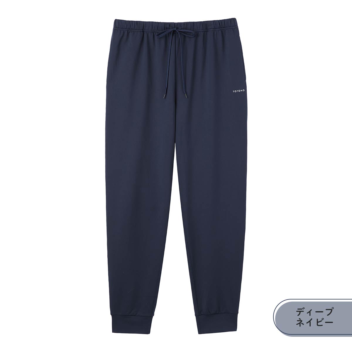 000000007109-31.jpg?size=l&w=