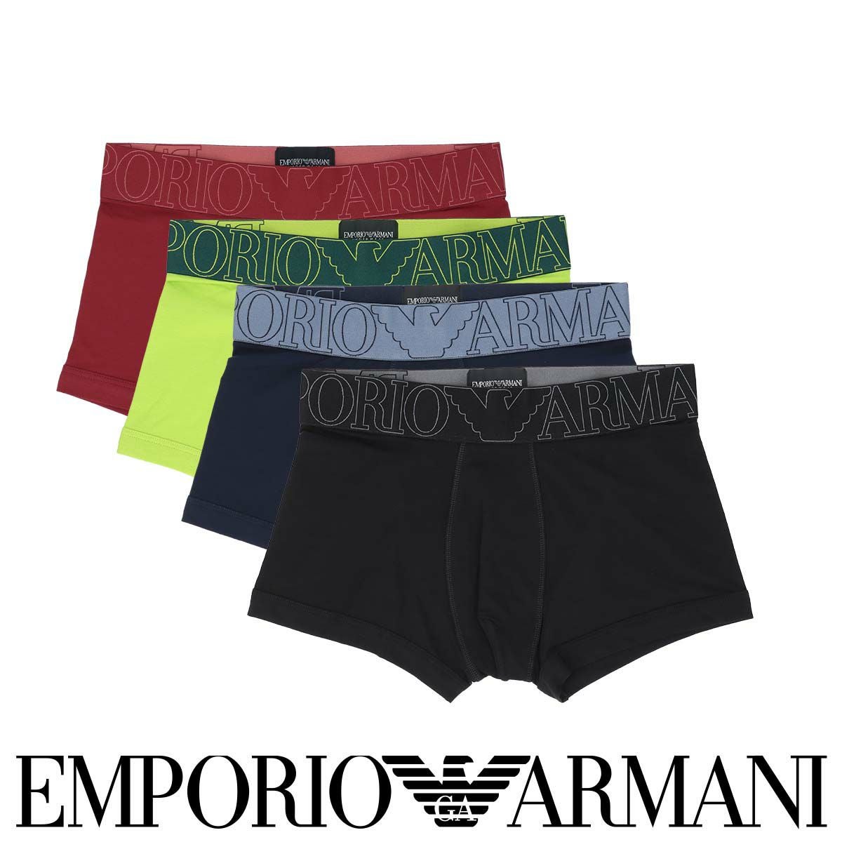 アンダーウェア | 靴下 ソックス 通販のナイガイ公式オンラインショップ