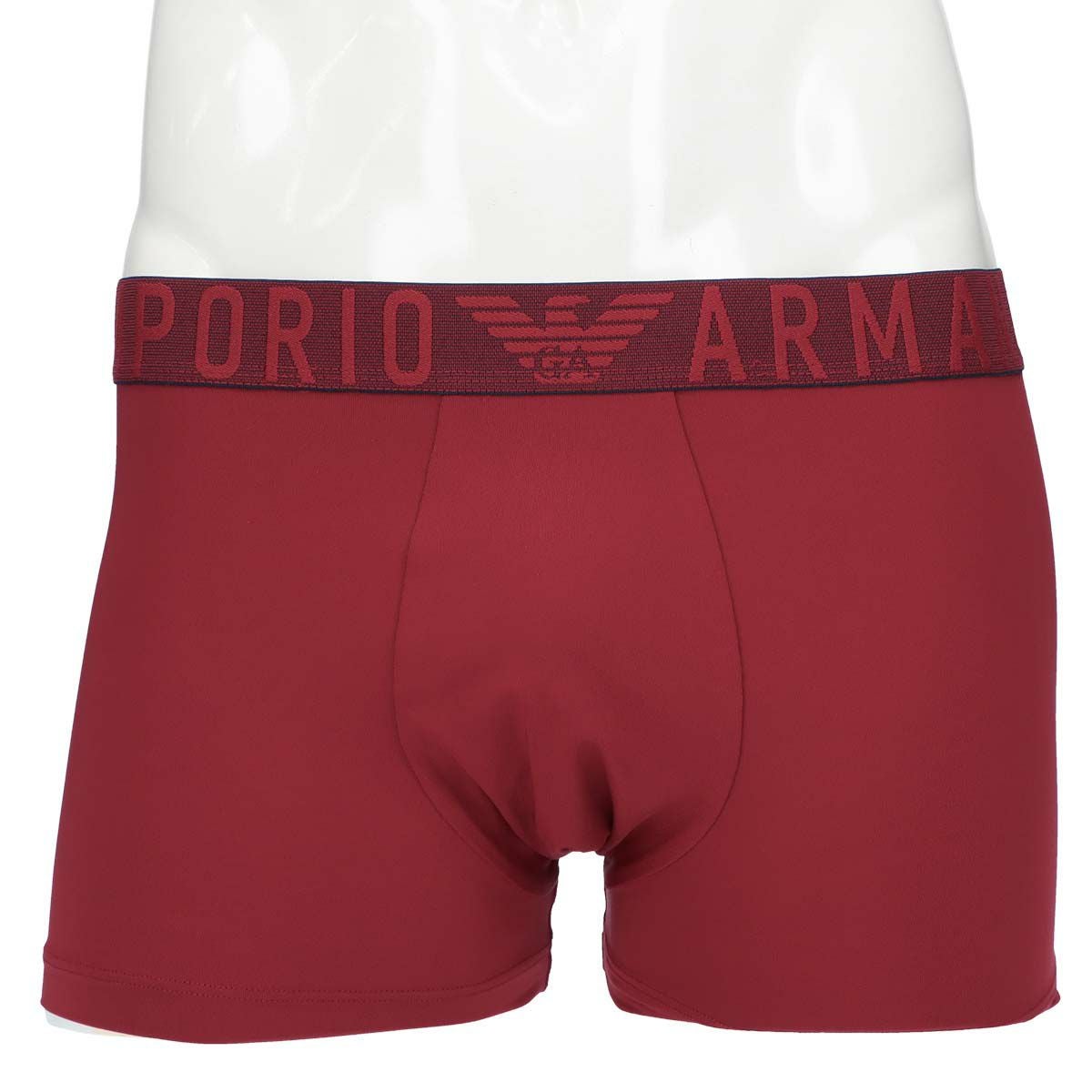 ☆50%OFF EMPORIO ARMANI ESSENTIAL MICROFIBER エッセンシャル