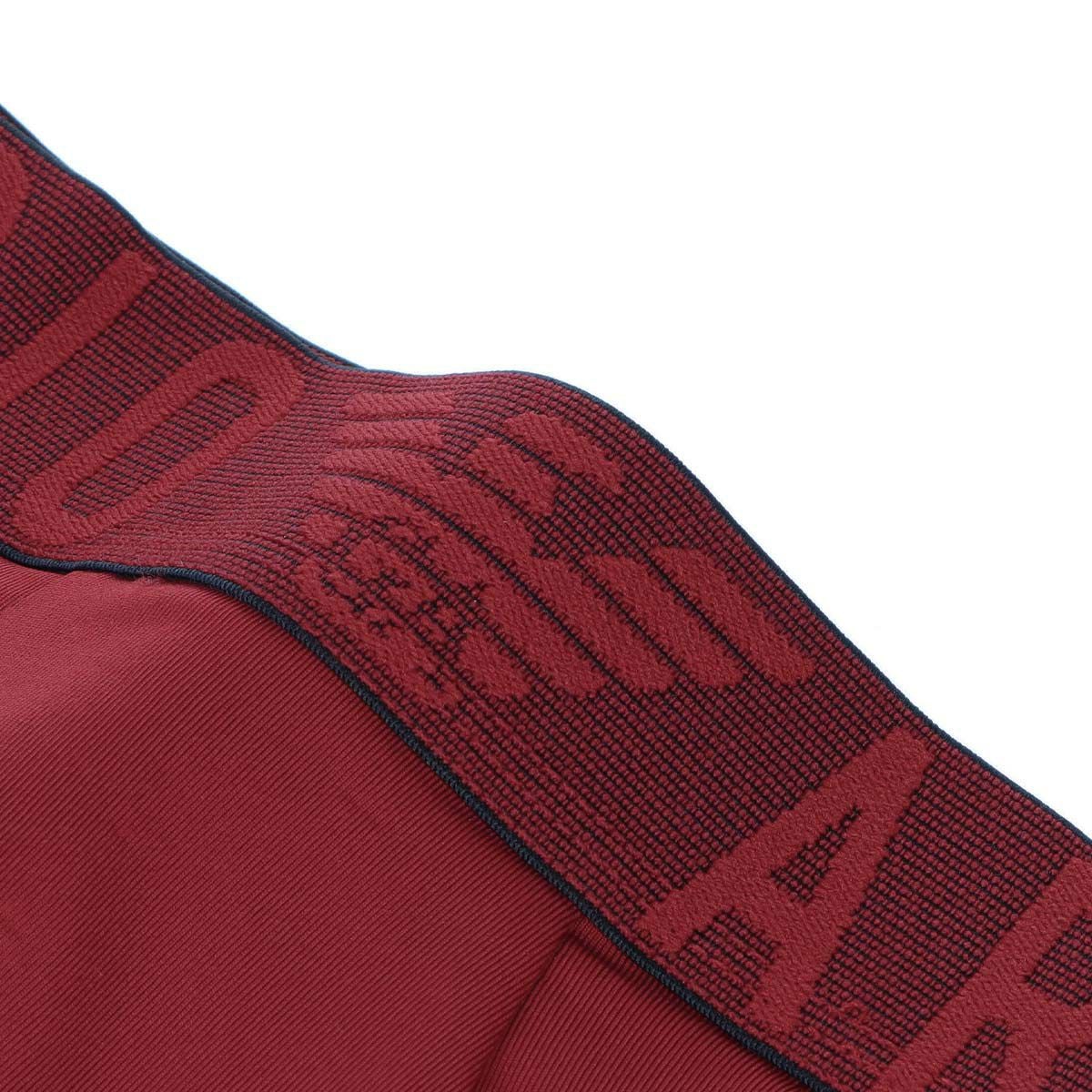 EMPORIO ARMANI ESSENTIAL MICROFIBER エッセンシャル マイクロ
