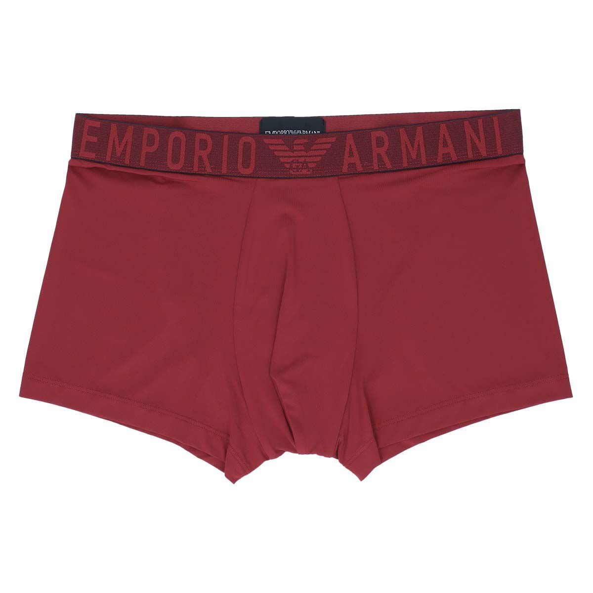 その他 IKU ☆50%OFF EMPORIO ARMANI ESSENTIAL MICROFIBER エッセンシャル