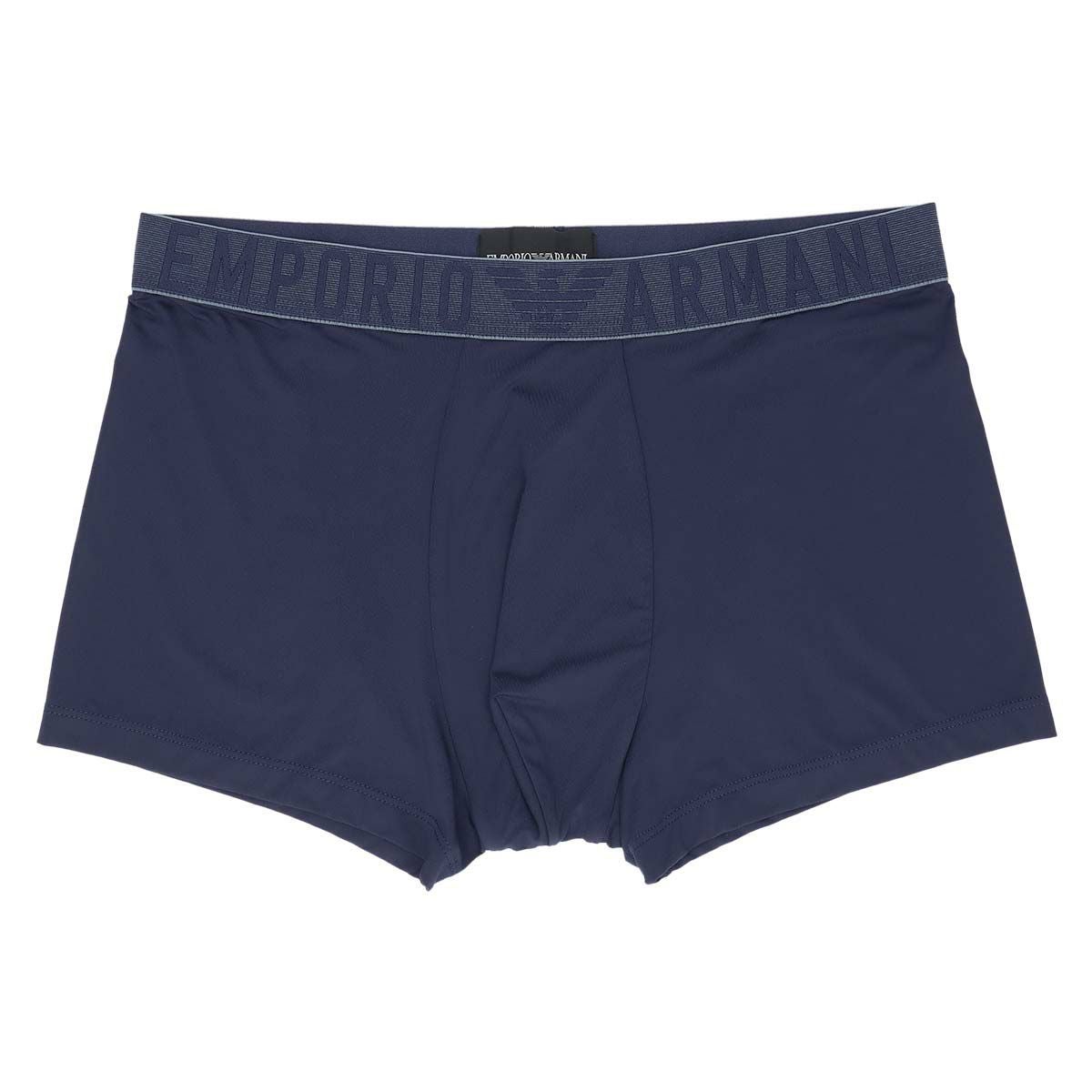☆50%OFF EMPORIO ARMANI ESSENTIAL MICROFIBER エッセンシャル