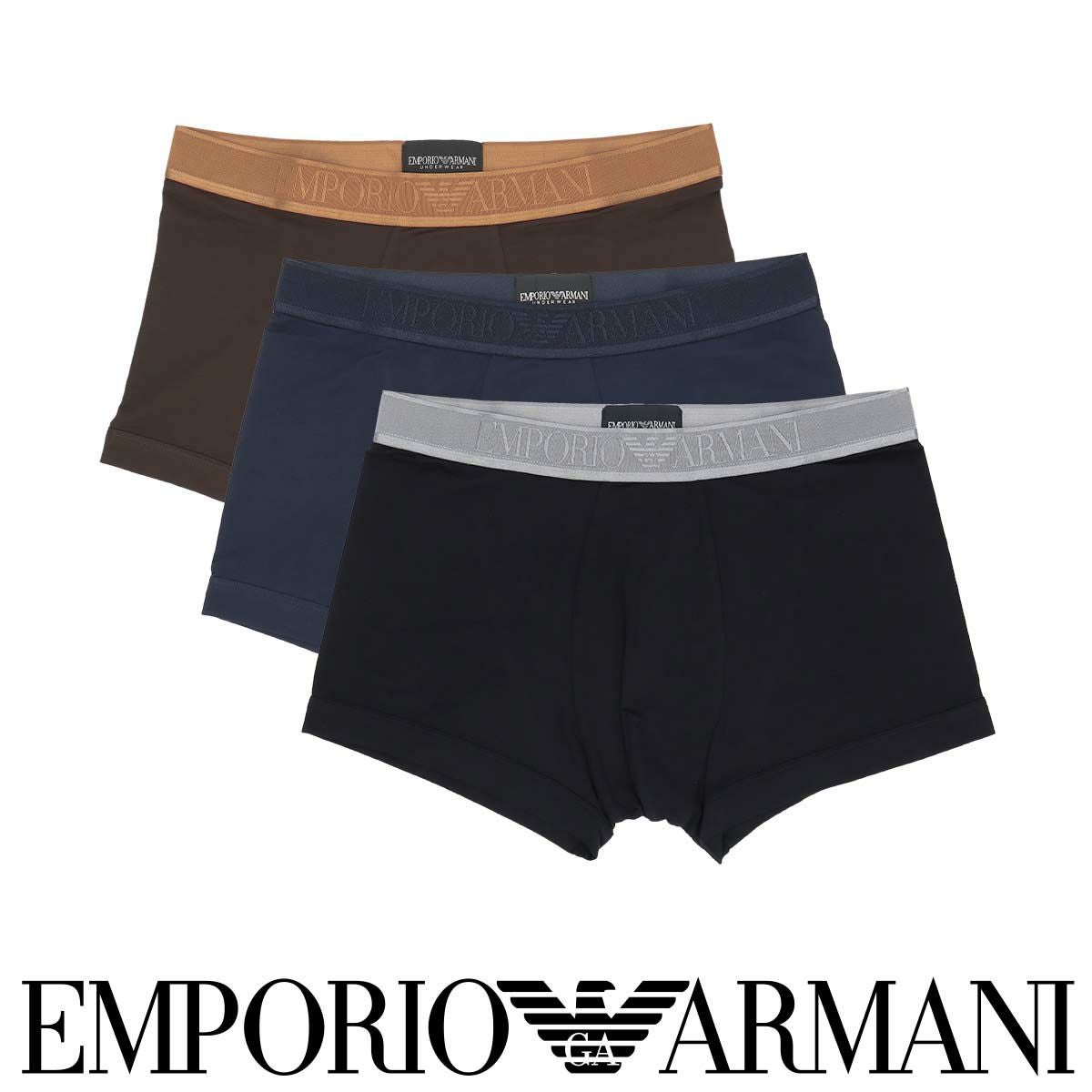 ボクサーパンツ | 靴下 ソックス 通販のナイガイ公式オンラインショップ