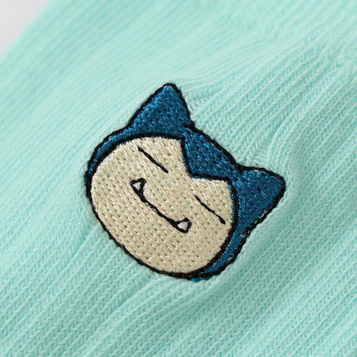 カビゴン専用 ぴょこぷにゅ カビゴン｜ポケモン グッズ｜限定品や新作も。おもちゃ
