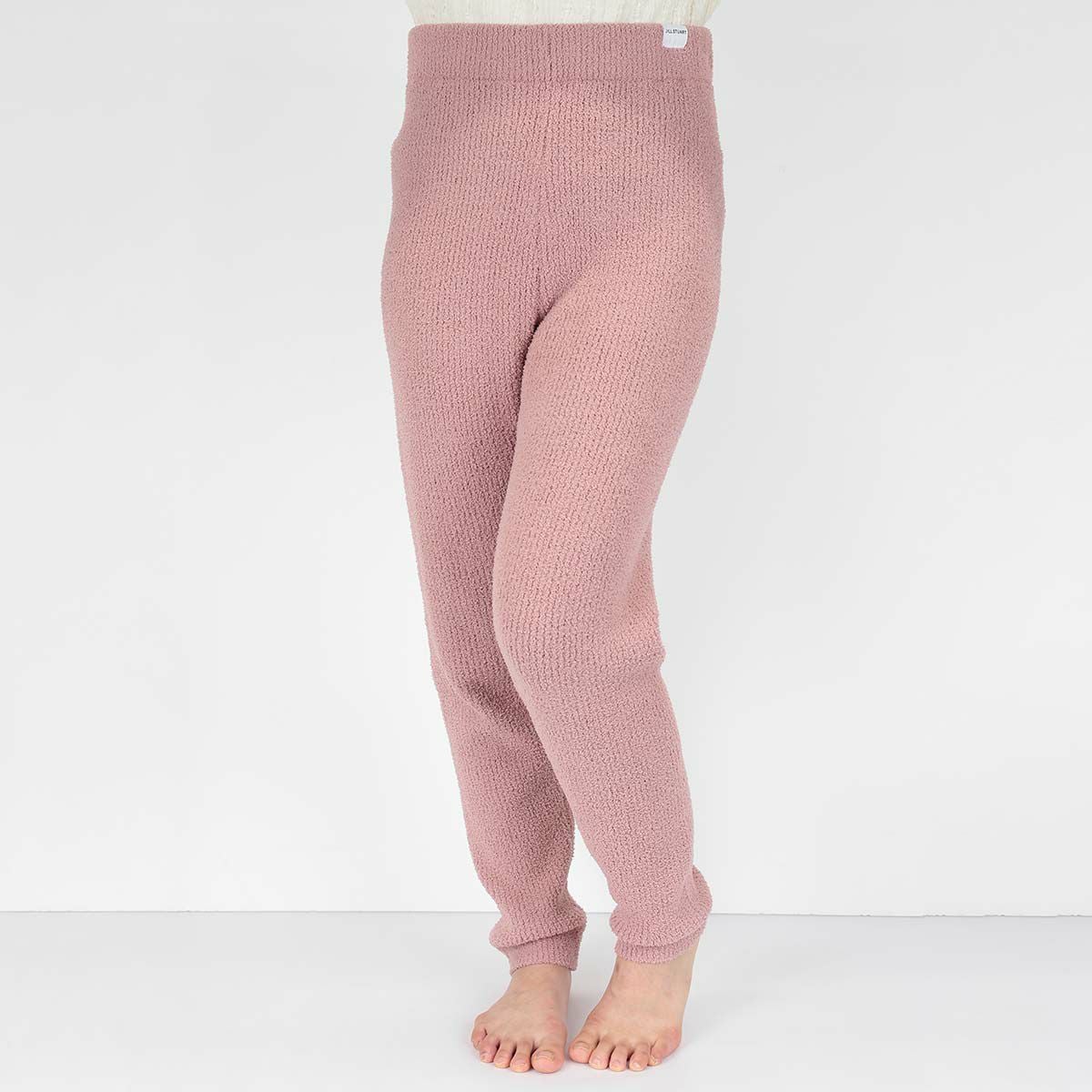 JILL STUART マシュマロ レギンス レディース 93140007 | 靴下