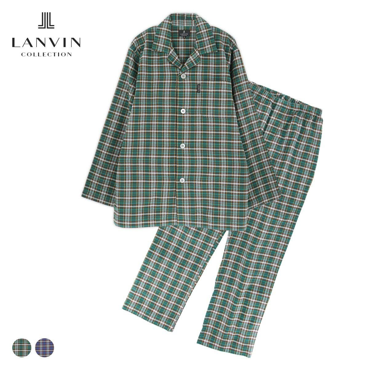 パジャマ | 靴下 ソックス 通販のナイガイ公式オンラインショップ