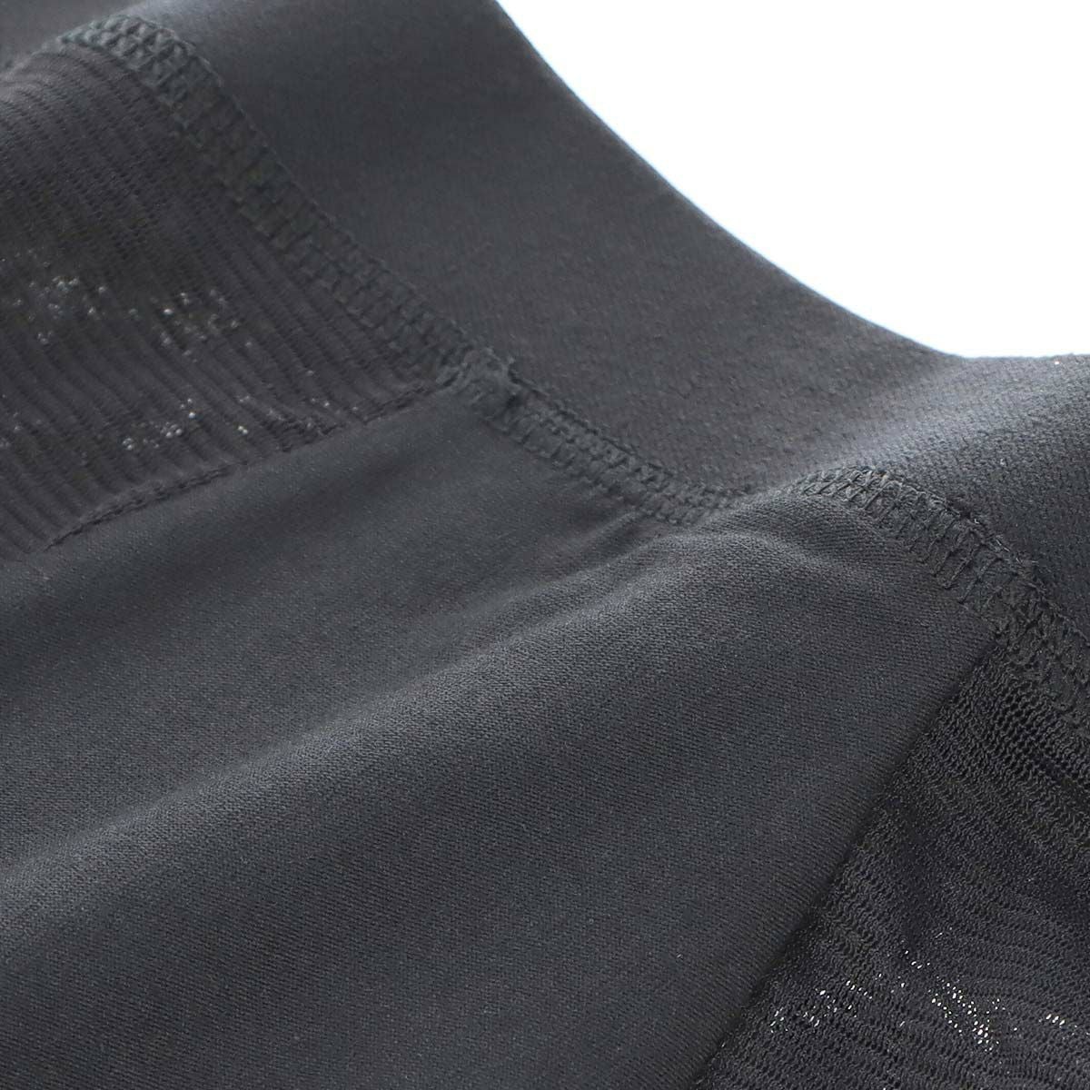 EMPORIO ARMANI JACQUARD VELVET ジャカード ベルベット ボクサー