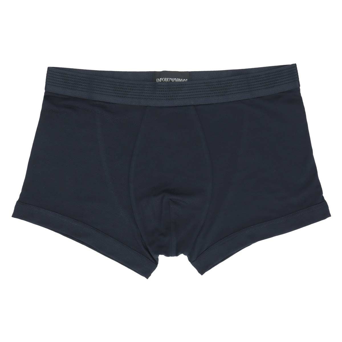 ☆50%OFF EMPORIO ARMANI TECH WOOL テック ウール ボクサーパンツ 【S