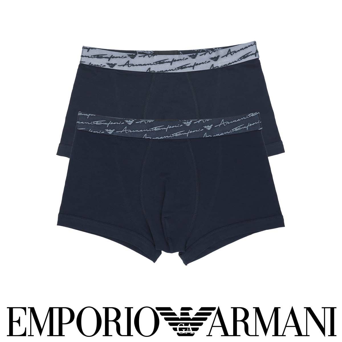 ボクサーパンツ | 靴下 ソックス 通販のナイガイ公式オンラインショップ