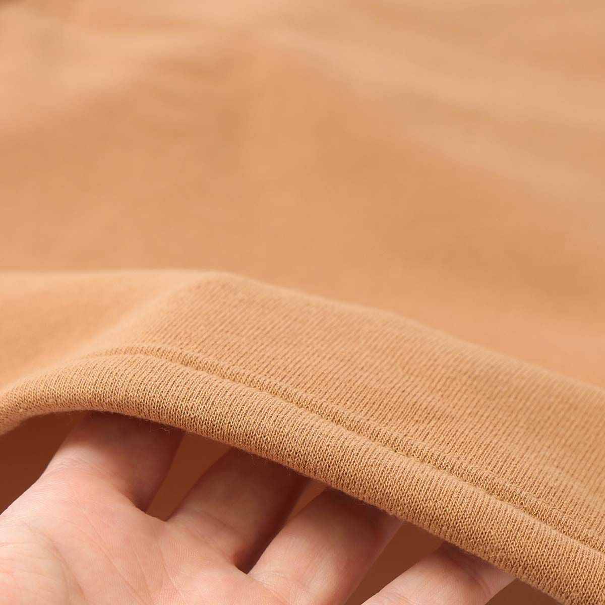 50%OFF LANVIN COLLECTION 裏起毛 ポリエステル100％ 後ろボタン 背