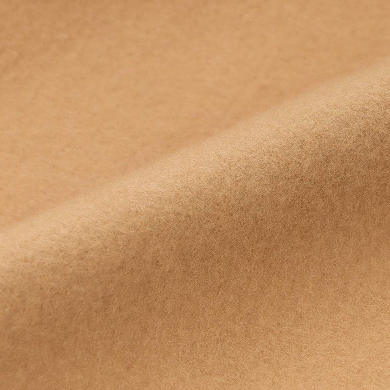 LANVIN COLLECTION ランバン コレクション 裏起毛 ポリエステル100％ 後ろボタン 背付き フェリシテローズ柄 セツキ エプロン レディース 70044018