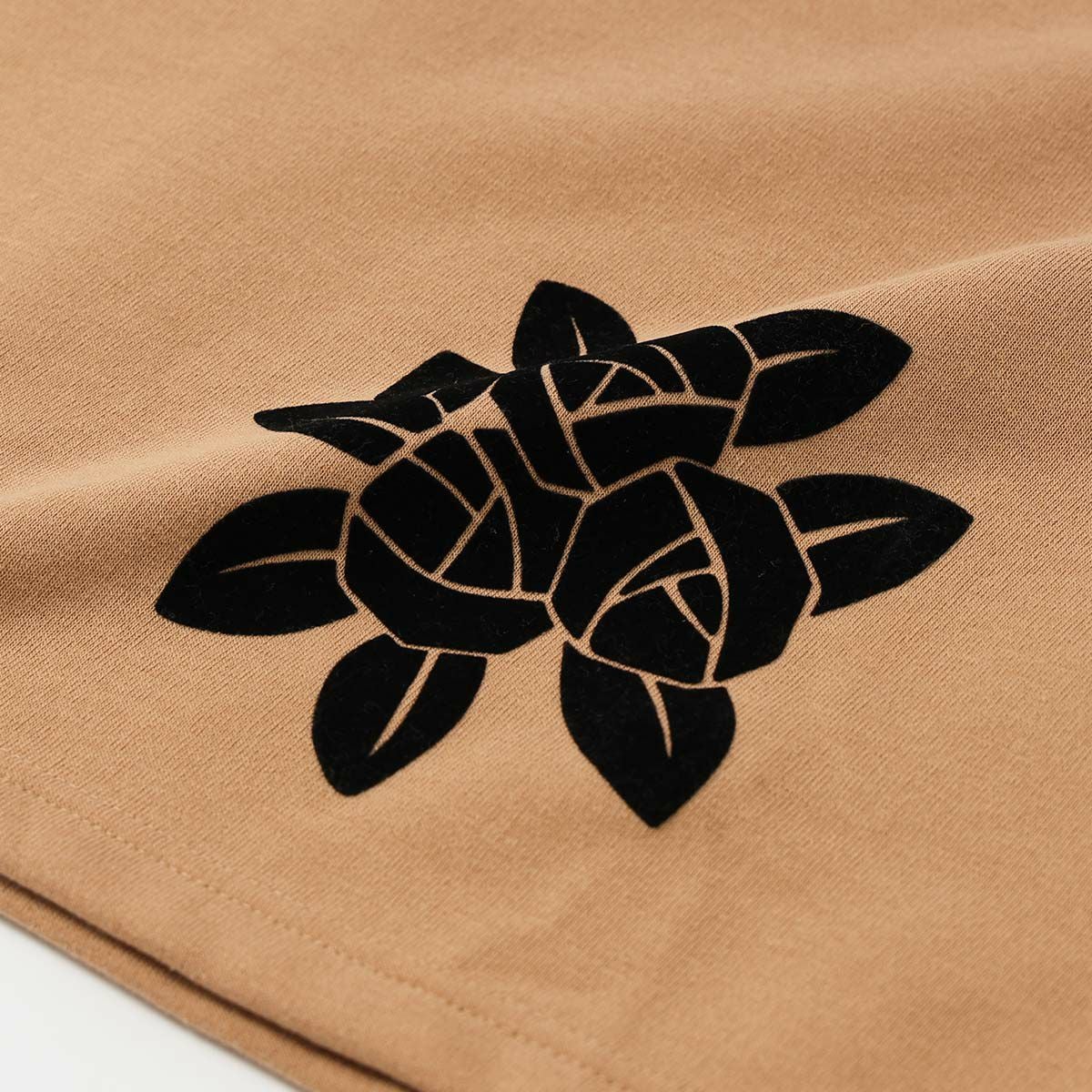 希少 ほぼ未使用 70S～80S ランバン LANVIN シャギーコート 裏ロゴ 美品】90s LANVIN ランバン 旧タグ チェスターコート ウール - メルカリ