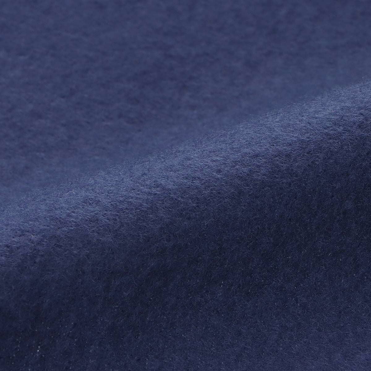 LANVIN COLLECTION ランバン コレクション 裏起毛 ポリエステル100％ 後ボタン 割烹着 フェリシテローズ柄 かっぽう着 カッポー スモック エプロン レディース 70044019