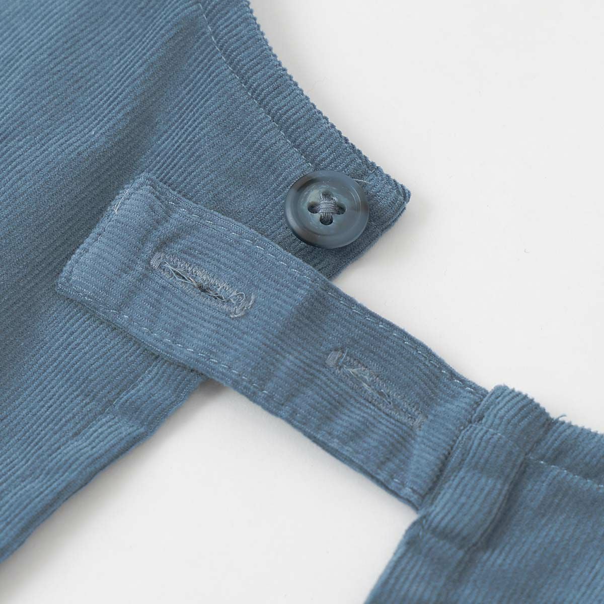 LICIE MADE WITH LIBERTY FABRIC リバティプリント Enfield エン